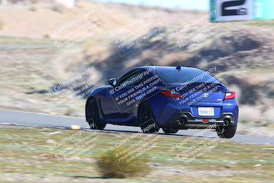 media/Jan-28-2023-VIP Trackdays (Sat) [[a595df8d2e]]/C group/2B/